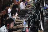 Làm thế nào để biết có bị 'nghiện' internet hay không?